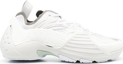 Baskets Baskets Lanvin Flashx