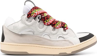 Sneakers Scarpe da ginnastica Curb