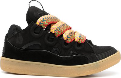 Sneakers Scarpe da ginnastica Curb