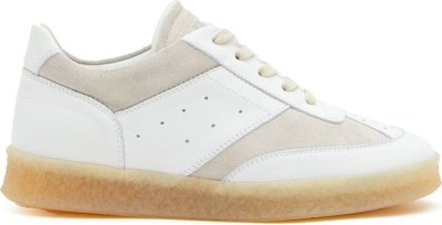 Sneakers Scarpe da ginnastica