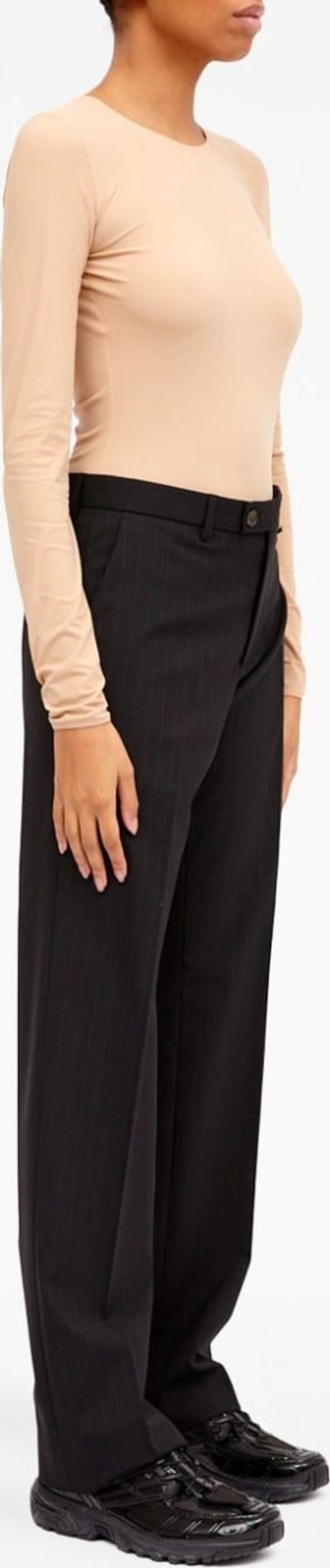 Casual Pantaloni