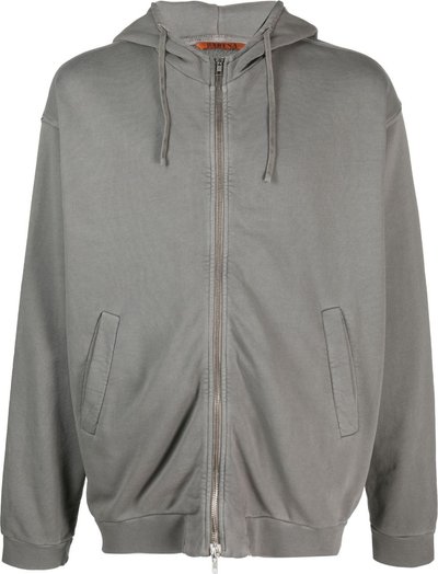 Felpe Sweater Gomone Mote