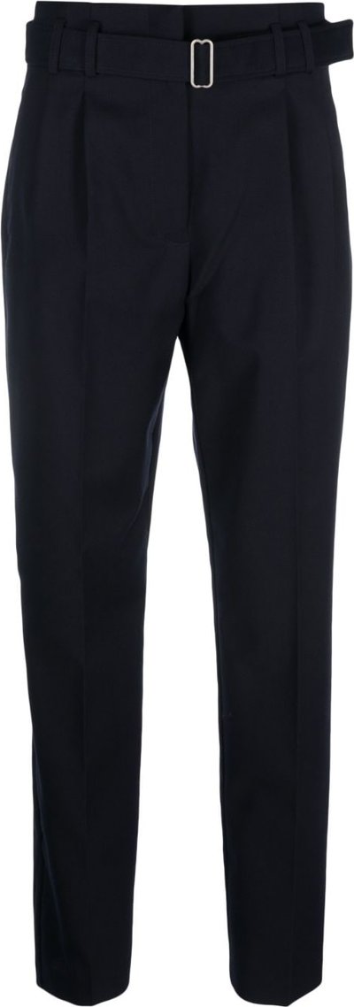 Casual Pantalon Anthea