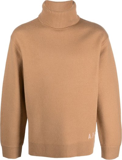 Maglie Pull Walter