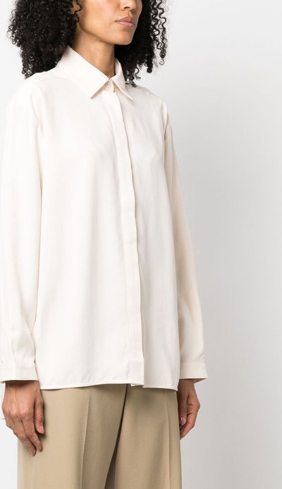 Camicie Chemise Wendy