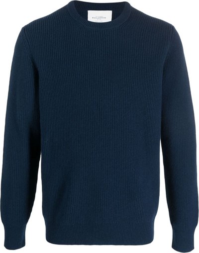 Maglie r Collo Pullover