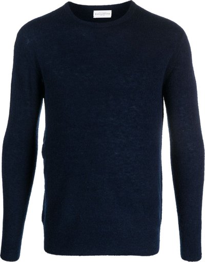 Maglie r Collo Pullover