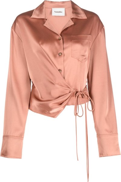 Camicie Merano