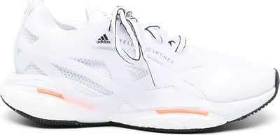 Sneakers Asmc Solarglide