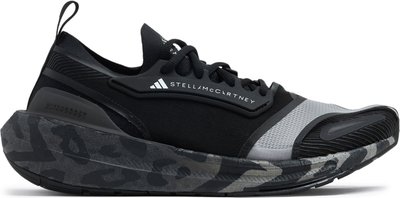 Sneakers Asmc Ultra Boost 23
