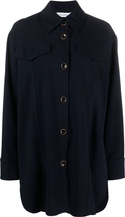 Camicie Camicia Seina