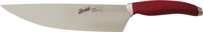 Coltelli e Taglieri Teknica coltello cucina 22 cm, rosso