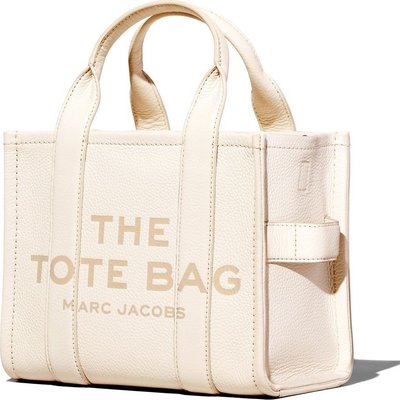Borse a spalla La mini borsa