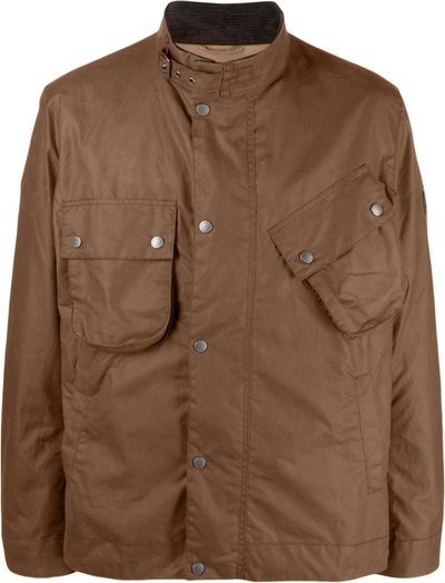 Cappotti Cera Cormer
