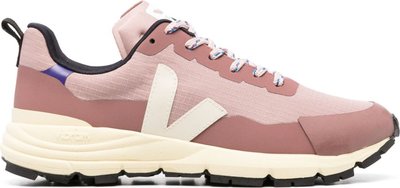 Sneakers Dekkan rp Ripstop
