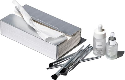 Accessori Dispenser per asciugamni in carta 205 mm