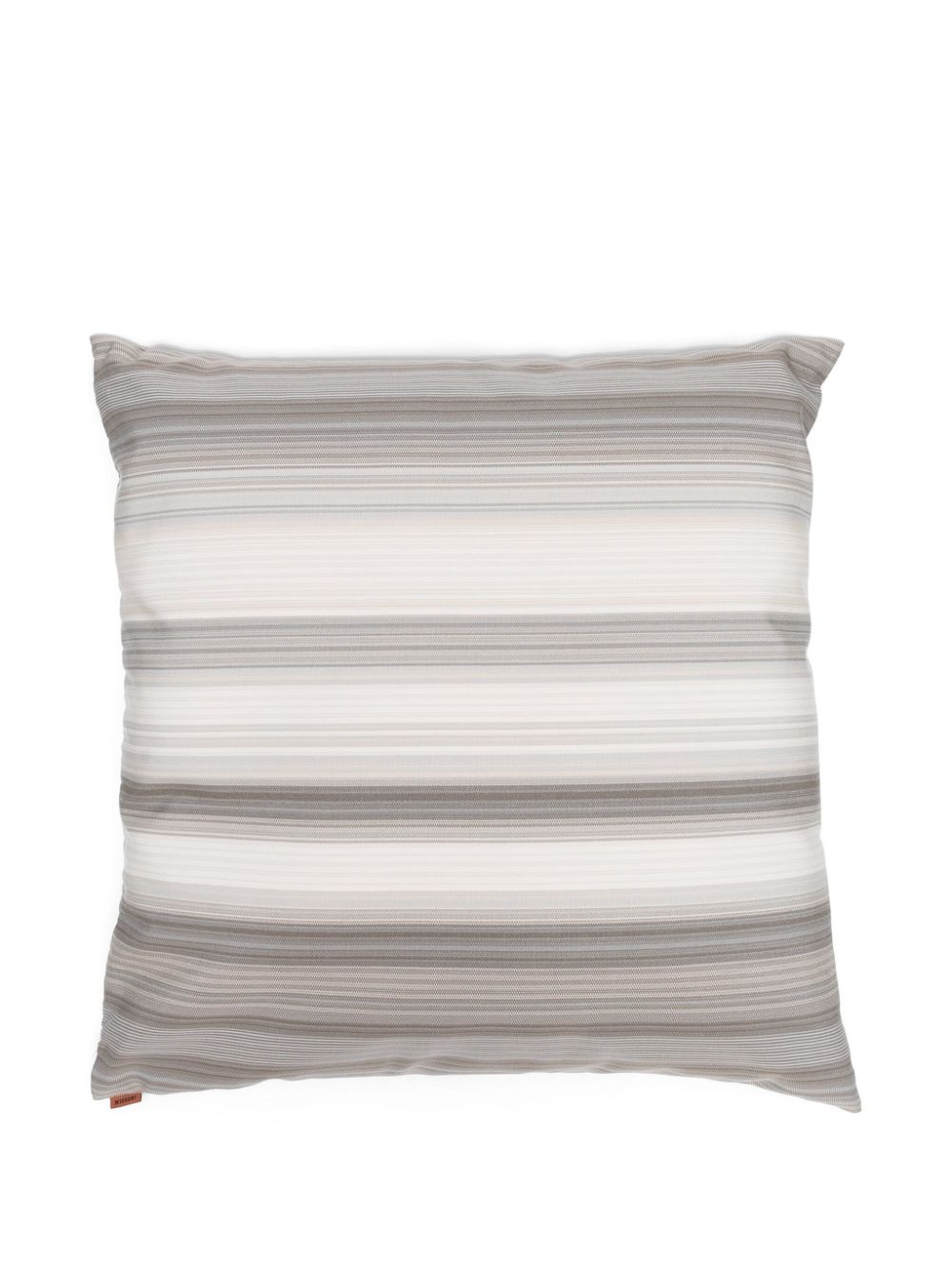 Image of Marmor Cushion 60x60