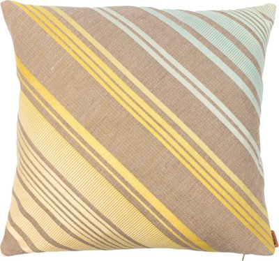 Cuscini e Fodere Saint_remy Cushion 40x40