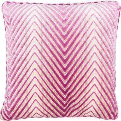 Cuscini e Fodere Ziggy Cushion 40x40