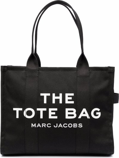 Borse a spalla The Large Tote