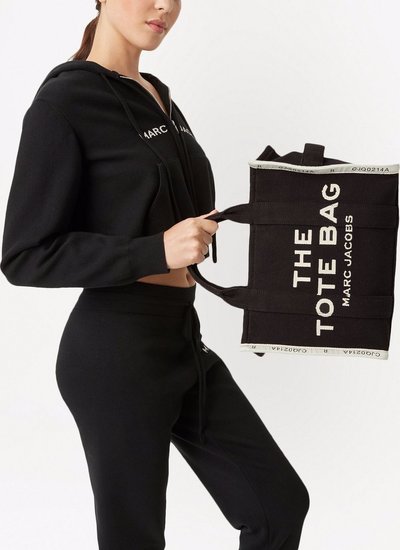 Borse a spalla The Medium Tote