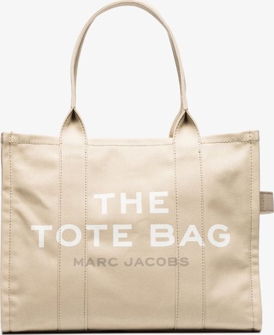 Borse a spalla The Large Tote