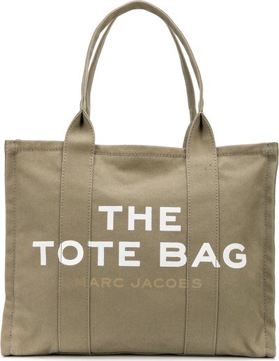 Borse a spalla The Large Tote