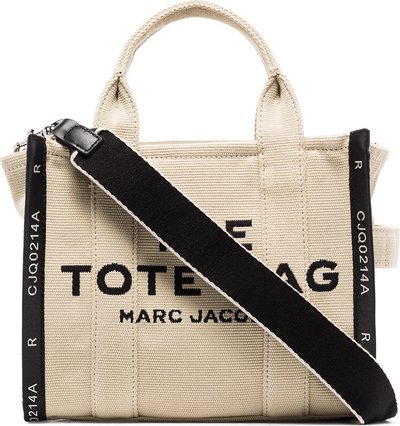 Borse a spalla The Small Tote