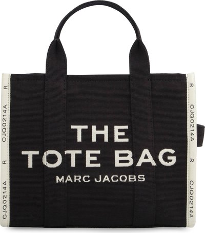 Borse a spalla The Small Tote
