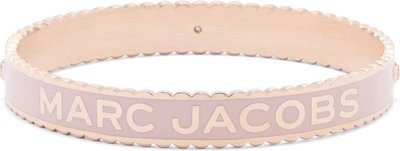 Bracciali The Medallion lg Bangle