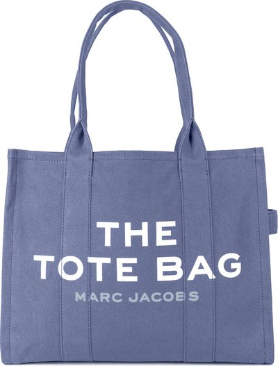 Borse a spalla The Large Tote
