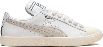 Sneakers Clyde q3 Rhuigi