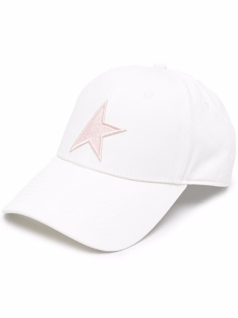 Image of Star/ Baseball Hat