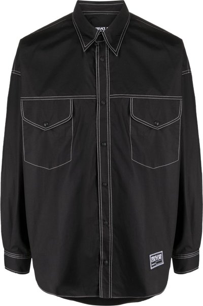 Camicie Camicie di base