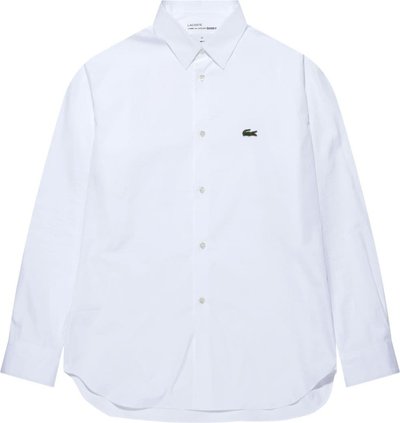 Camicie Camicia da uomo tessuta