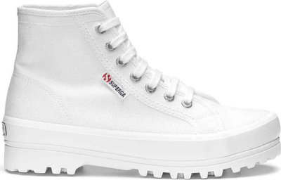Sneakers 2341 Alpina