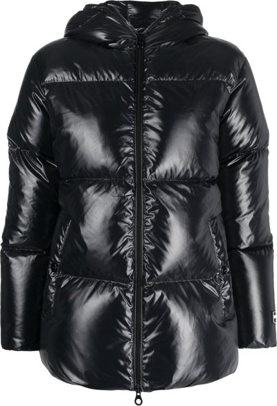Piumini Calliavddj95936k0001