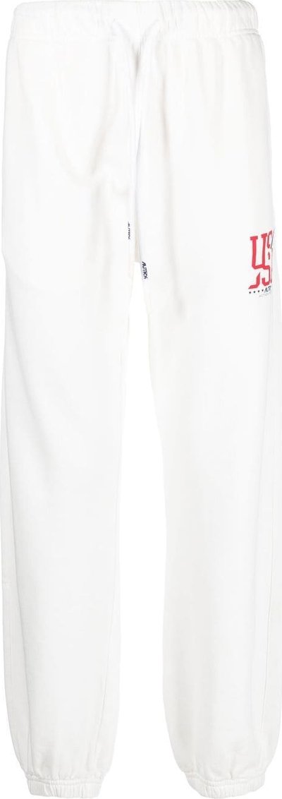 Casual Pants Iconic Man Paim2331