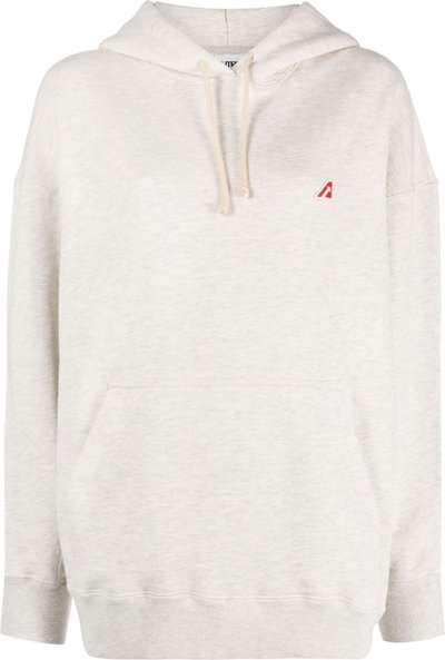 Maglie Hoodie Ease Hoew420h