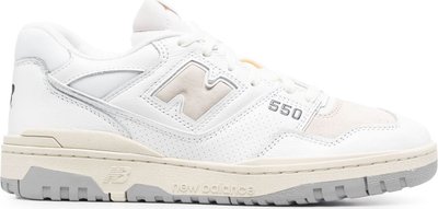 Sneakers 550 - Scarpe Lifestyle Unisex Bb550pwg