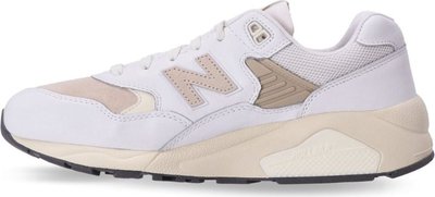 Sneakers 580 - Scarpe Lifestyle Unisex Mt580vtg