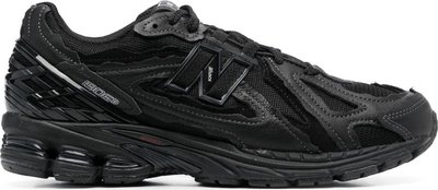 Sneakers Scarpe Lifestyle Unisex M1906df
