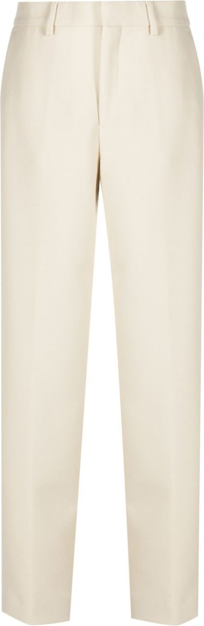 Jeans Earls C9136652722