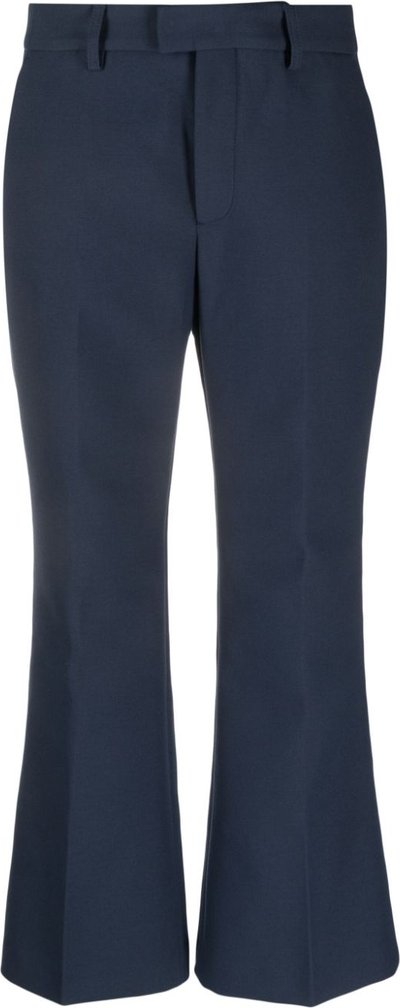 Jeans Wharton C9161452722