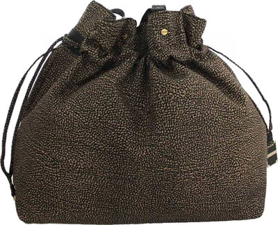 Borsa Shopping l. 933774ah1x11