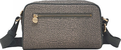 Borsa Camera Case s. 934115i15z54