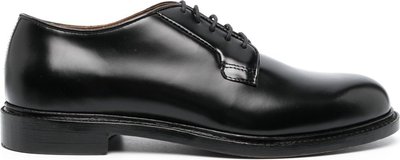 Stringate Milton Gyw 77113nw
