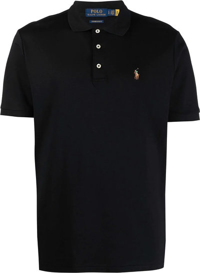Maglie Polo Short Sleeve 710713130.001