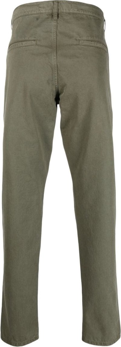 Pantalons décontractés Pantalon fonctionnel Cp42a263