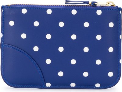 Portafogli Wallet Sa8100pd